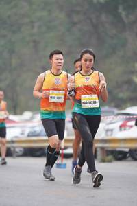 BIB: 108, 15209
                            <button type="button" onclick="openModal(8222267)" class="btn btn-primary btn-sm float-right btn-popup" data-toggle="modal" data-target=".modal-high-quality">
                        <i class="fas fa-shopping-cart"></i> Add to Cart
                    </button>
                                            <button type="button" onclick="isThisMe(8222267, true)" class="btn btn-success btn-sm float-right btn-popup btn-isme hidden" data-toggle="tooltip" data-placement="bottom" title="นี่คือรูปของคุณใช่ไหม คลิกที่นี่เพื่อเอาเข้าอัลบั้ม">
                        <i class="fas fa-plus"></i> Add to album
                    </button>
                    <button type="button" onclick="isThisMe(8222267, false)" class="btn btn-warning btn-sm float-right btn-popup btn-isnotme hidden">
                        <i class="fas fa-ban"></i> Remove from album
                    </button>